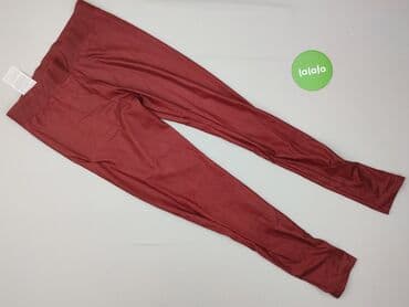 kozaki relaksy prl: Legginsy M — 2