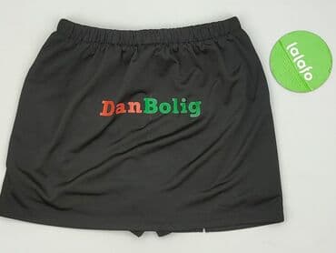 dół stroju kąpielowego: Spódnica damska, S — 3