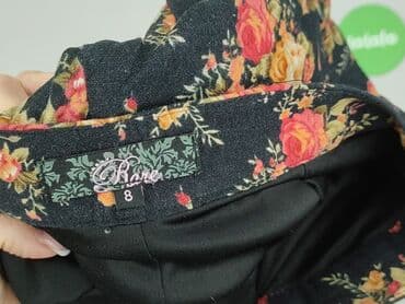 Kobiety: Rare, Szorty damskie, S — 5