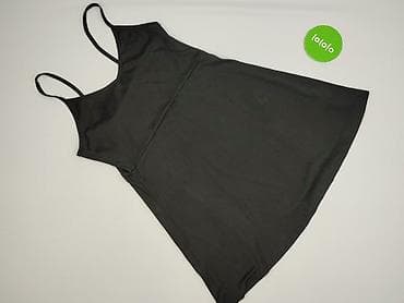czerwone botki deichmann: Sukienka damska, rozmiar M — 2