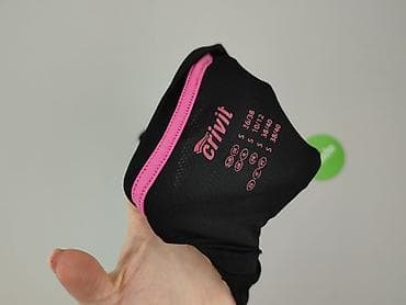 t shirty sprite: Crivit, T-shirt damski, rozmiar S — 4