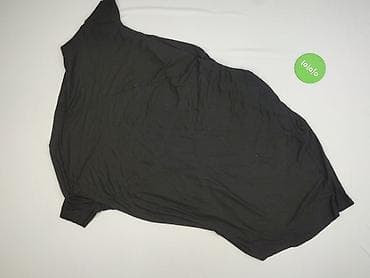 ozonee sukienki: Miss Sixty, Sukienka damska, rozmiar One size — 3