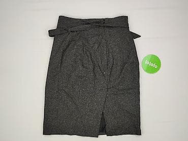 benetton garnitur damski: Stile Benetton, Spódnica damska, rozmiar L — 3