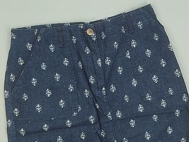 next szlafrok: Spódnica damska, rozmiar M — 1