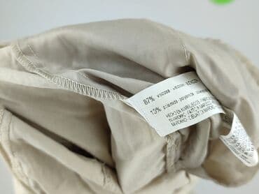 zara marynarka z piórami: Zara, Kombinezon damski, XS — 5