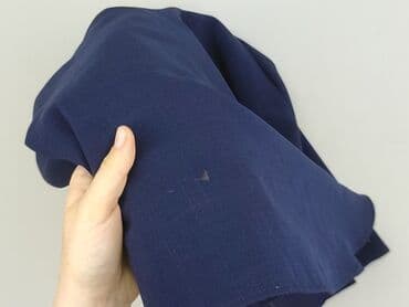 sukienki na wesele dla matki mlodego: Closet, Сукня жіноча, розмір L — 6