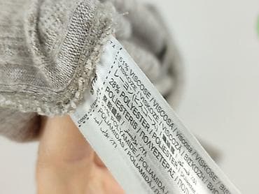 pull and bear sweterek: MNG, Кардиган жіночий, розмір S — 5