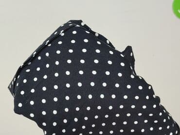 mohito koszulowa sukienka z paskiem: Mohito, Sukienka damska, rozmiar L — 5