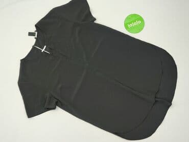 buty new look: New Look, Women's blouse, size S — 2