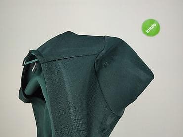 bel: Gina Tricot, Bluzka damska, rozmiar S — 6