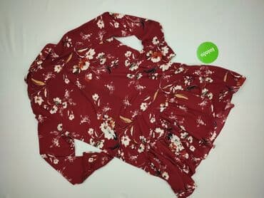 simple sukienki: Bodyflirt, Women`s dress, XL — 3