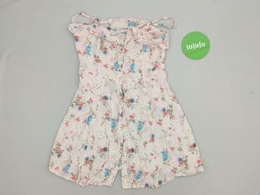 letnie sukienki xs: Cropp, Sukienka damska, rozmiar XS — 2