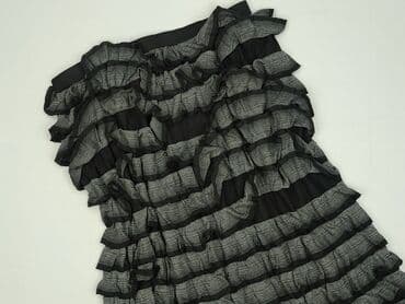 aliexpress spódnice plisowane: Spódnica damska, rozmiar S — 1