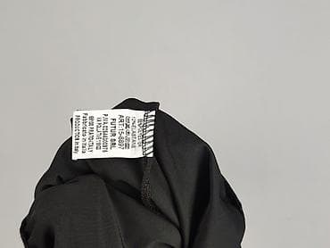 majtki: Legginsy Eleganckie damskie, rozmiar S — 4