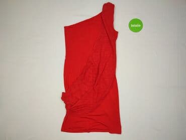 taranko com sukienki: Women`s dress, size S (EU 36) — 2