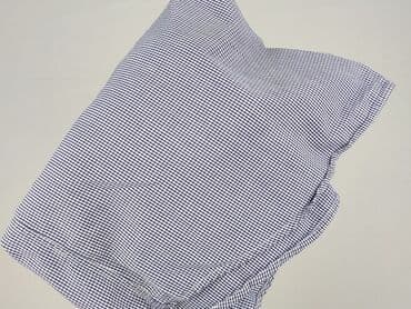 kurtki softshell męskie lidl: Lacoste, Koszulа dla mężczyzn, M — 5