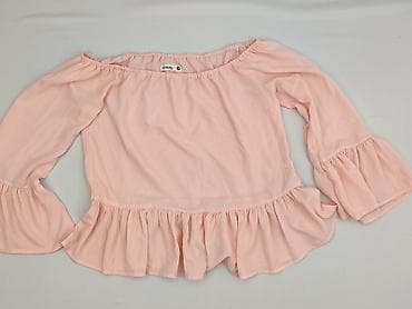 top xs: Sinsay, Bluzka damska, rozmiar XS — 2