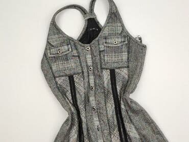 kamizelka góralska wełniana: Yest, Sukienka damska, rozmiar S — 1