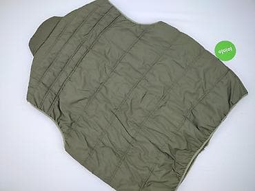 kurtka 8xl: Kamizelka damska, rozmiar 6XL — 3