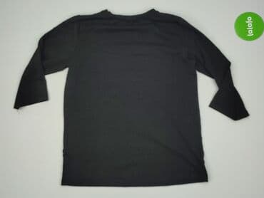 koszulki ac dc: T-shirt damski, rozmiar S — 3