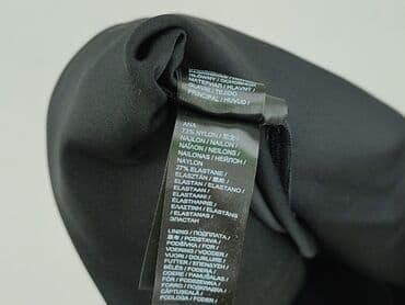 spodnie dresowe 4f robert lewandowski: Шорти жіночі, L на lalafo.pl — 5 spodnie dresowe 4f robert lewandowski: Шорти жіночі, L — 5