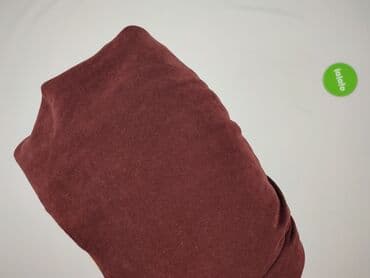 dorimodes kurtka: Kardigan damski, rozmiar 2XL — 4