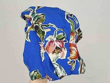 reserved m: Spódnica damska, rozmiar M — 6