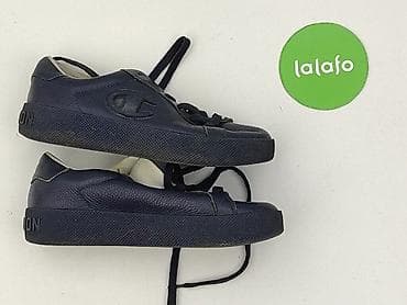 buty converse ccc: Champion, Trampki damskie, rozmiar 40 — 4