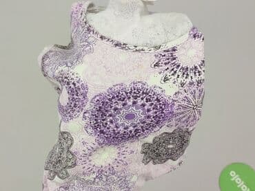 dorimodes majtki allegro: Damart, T-shirt damski, rozmiar XL — 7