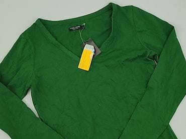 Tom Rose, Сукня жіноча, розмір M