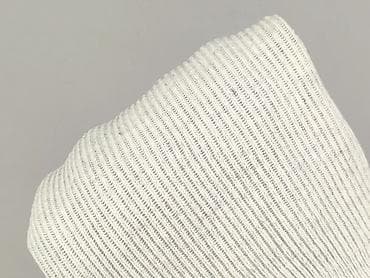 sweter xl: S.Oliver, Sweter damski, rozmiar 5XL — 8