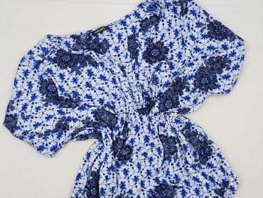 Olsen, Bluzka damska, M