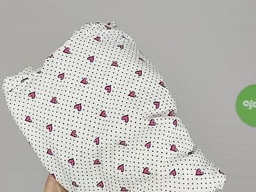 sheinside polska: Mohito, Bluzka damska, rozmiar S — 5