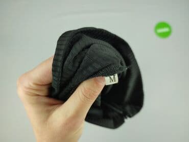 spodnie dresowe peak performance: Lucky Brand, Kombinezon damski, M — 4