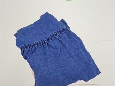 sukienka jeansowa pepco: Promod, Sukienka damska, rozmiar M — 7