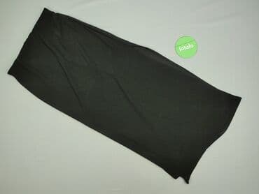 bluzka do cekinowej spódnicy: Spódnica damska, rozmiar S — 2