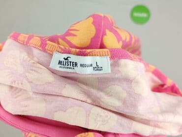 hawajska sukienka vinted: Hollister, Sukienka damska, rozmiar L — 4