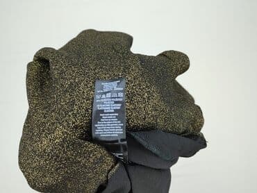 wyprzedaż sukienek sylwestrowych: Dorothy Perkins, Bluzka damska, rozmiar XL — 5