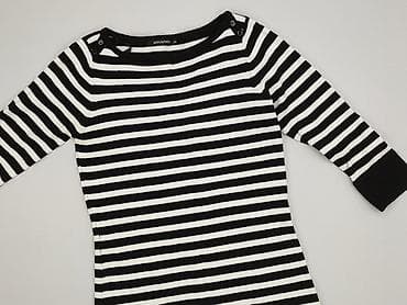 Atmosphere, Sukienka damska, rozmiar S