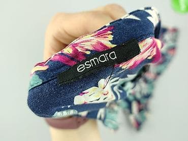 koszula esmara: Esmara, Sukienka damska, rozmiar 5XL — 4