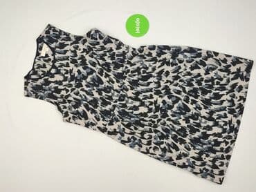 sukienki na wesele dla matki mlodego: Loft, Сукня жіноча, розмір 2XS — 2