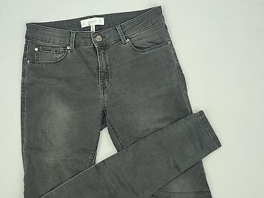 flash jeans: Jeansy damskie, rozmiar S — 1