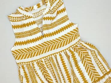 factcool sukienki: Сукня жіноча, розмір S — 2