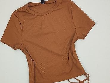 drain: Shein, T-shirt damski, rozmiar S — 1