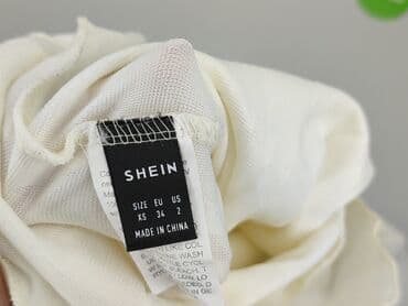 allani sukienki: Shein, Sukienka damska, rozmiar XS — 4