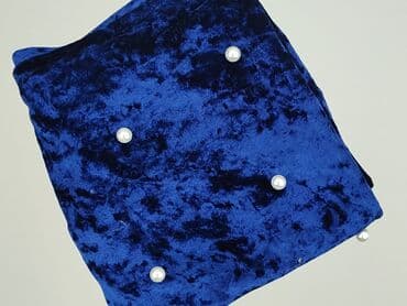 sukienki połyskująca: Shein, Sukienka damska, rozmiar M — 6