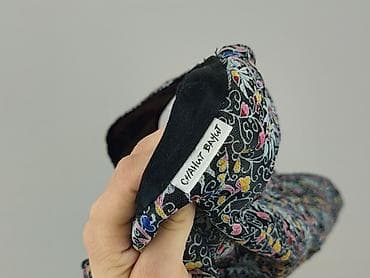buty witchen: Women`s waistcoat, size M — 5