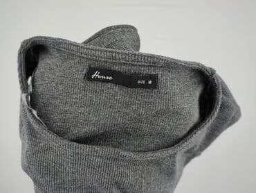 sukienka na drutach krok po kroku: House, Sukienka damska, rozmiar M — 4