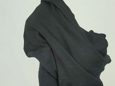 odder side sukienki: Even&Odd, Sukienka damska, S — 5