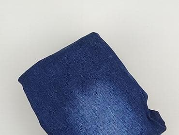 reserved denim: Jeansy damskie, rozmiar S — 7